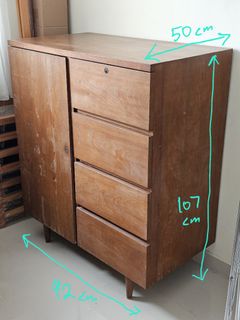 (Category: ) located in . Submitted by arkpl (Listing ID 1362514390, Image 1). Description: .