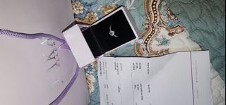 (Category: ) located in . Submitted by iftul (Listing ID 1362498657, Image 1). Description: .