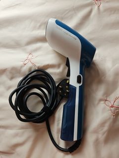 （分類：）位於 。 由 chloemi_521 提交（商品編號 1362505455，圖片 1）。簡介： 。