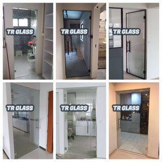 (Category: ) located in . Submitted by trglass (Listing ID 238348719, Image 1). Description: .