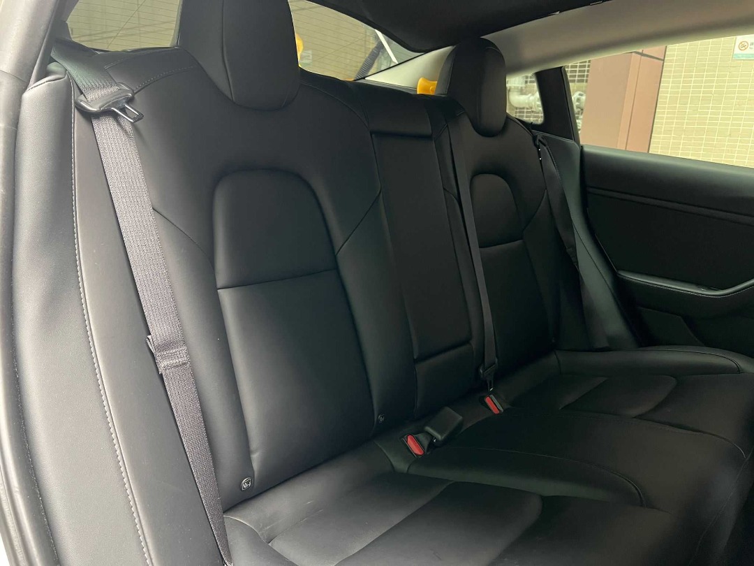 Tesla MODEL 3 LONG RANGE LR Auto498322364842659846