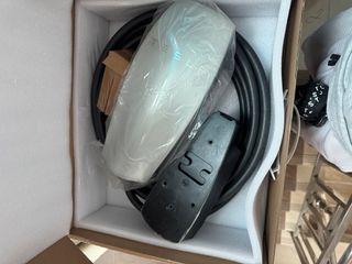（分類：）位於 。 由 shingotsang 提交（商品編號 1362488591，圖片 1）。簡介： 。