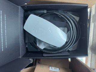 （分類：）位於 。 由 shingotsang 提交（商品編號 1362488388，圖片 1）。簡介： 。