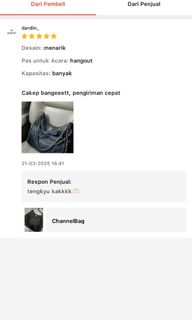 (Kategori: ) berada di . Dikirim oleh renrubyjanee (ID iklan 1362653749, Gambar 1). Deskripsi: .