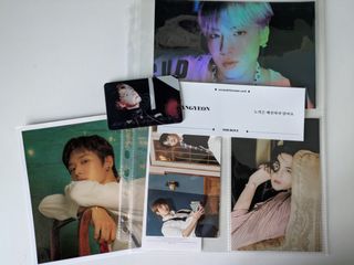 （分類：）位於 。 由 dc0888 提交（商品編號 1362622078，圖片 1）。簡介： 。