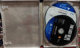 (Category: ) located in . Submitted by bobmaizz (Listing ID 1362587063, Image 1). Description: .