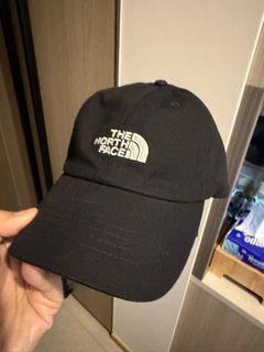 （分類：）位於 。 由 steventmh0714 提交（商品編號 1362619294，圖片 1）。簡介： 。