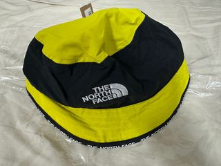 （分類：）位於 。 由 helam 提交（商品編號 1362507991，圖片 1）。簡介： 。