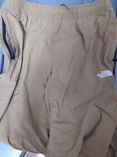 （分類：）位於 。 由 sockh 提交（商品編號 1362575906，圖片 1）。簡介： 。