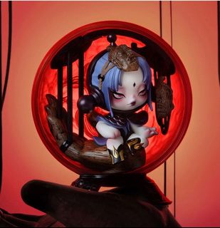 (Category: ) located in . Submitted by prim.r (Listing ID 1362652597, Image 1). Description: .