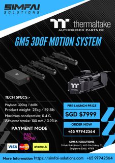 (Category: ) located in . Submitted by simfai_solutions (Listing ID 1362615294, Image 1). Description: .