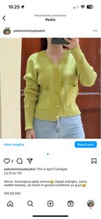 (Kategori: ) berada di . Dikirim oleh vivi4nc (ID iklan 1362503053, Gambar 1). Deskripsi: .