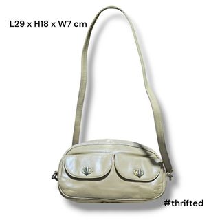 Sonia rykiel bag For Sale | Carousell Singapore