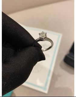 (Category: ) located in . Submitted by watchluxury888 (Listing ID 1362567753, Image 1). Description: .