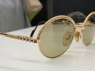 (Category: ) located in . Submitted by farang_thrift (Listing ID 1362600478, Image 1). Description: .