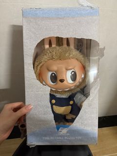（分類：）位於 。 由 wincyng168 提交（商品編號 1362582027，圖片 1）。簡介： 。