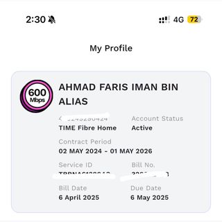 (Category: ) located in . Submitted by yangberiman (Listing ID 1362533577, Image 1). Description: .
