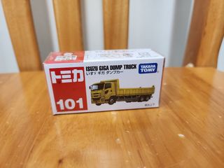 （分類：）位於 。 由 luckydolphin_55d1fd 提交（商品編號 1362547312，圖片 1）。簡介： 。