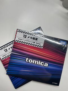 （分類：）位於 。 由 sum23mer 提交（商品編號 1362520607，圖片 1）。簡介： 。