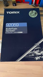 （分類：）位於 。 由 sa448 提交（商品編號 1362566059，圖片 1）。簡介： 。