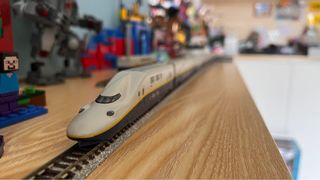 （分類：）位於 。 由 sa448 提交（商品編號 1362490199，圖片 1）。簡介： 。