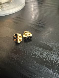 （分類：）位於 。 由 ckng525 提交（商品編號 1362564134，圖片 1）。簡介： 。
