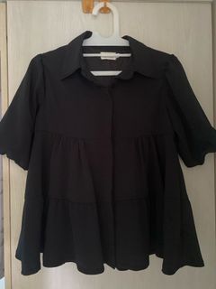 (Kategori: ) berada di . Dikirim oleh noviavina (ID iklan 1362514151, Gambar 1). Deskripsi: .