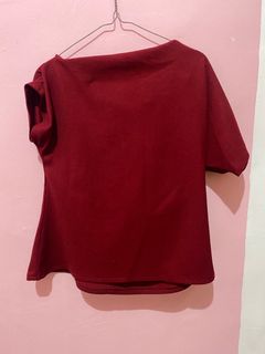 (Kategori: ) berada di . Dikirim oleh arnzz (ID iklan 1362640135, Gambar 1). Deskripsi: .