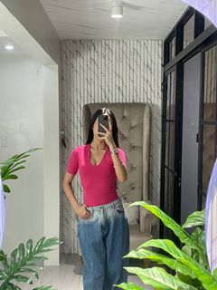 (Category: ) located in . Submitted by shiewears (Listing ID 1362540422, Image 1). Description: .