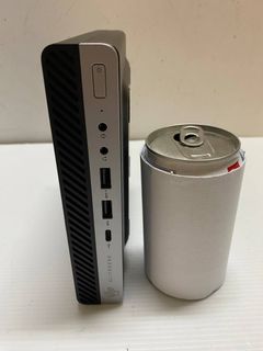 (Category: ) located in . Submitted by techbro (Listing ID 1362520243, Image 1). Description: .