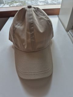 (Kategori: ) berada di . Dikirim oleh ameliaefer31110 (ID iklan 1362555891, Gambar 1). Deskripsi: .