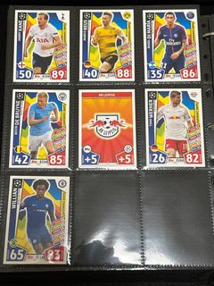 （分類：）位於 。 由 yuiii10 提交（商品編號 1362195999，圖片 1）。簡介： 。