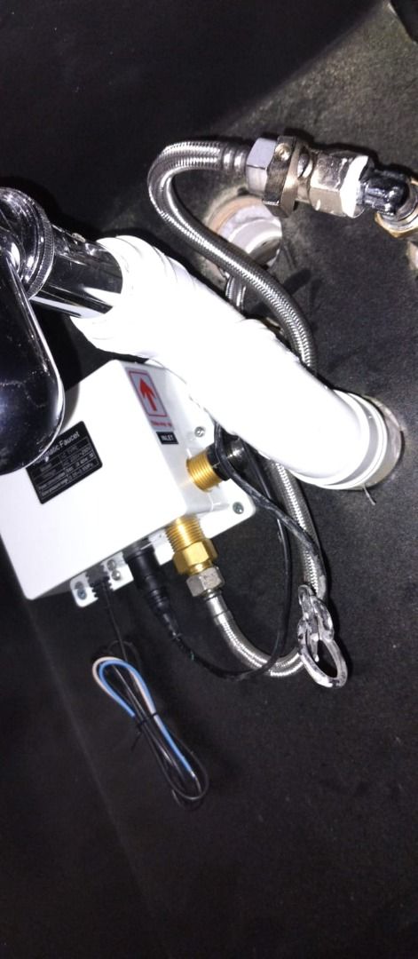 Top-Rated Electrician Services Near You – Fast & Affordable Electrical Repairs62853068688129114