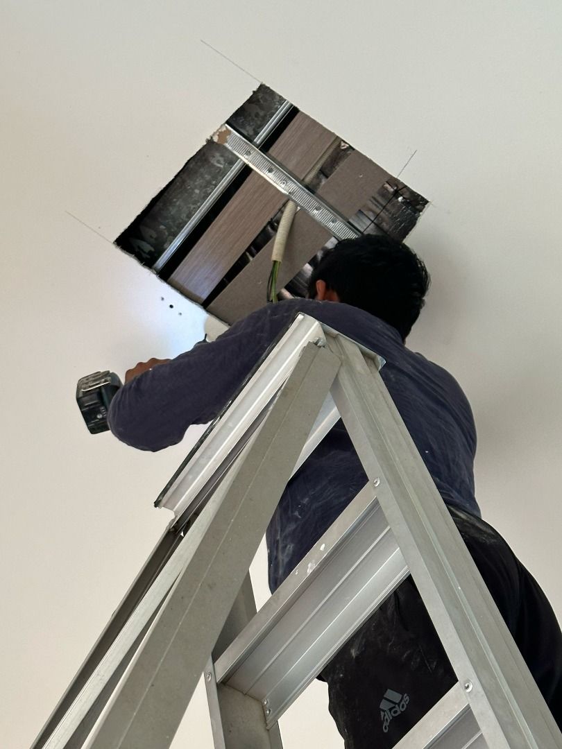 Top-Rated Electrician Services Near You – Fast & Affordable Electrical Repairs62853068688129112