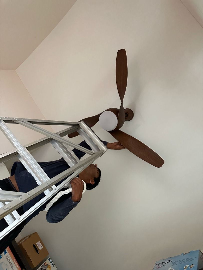 Top-Rated Electrician Services Near You – Fast & Affordable Electrical Repairs62853068688129111