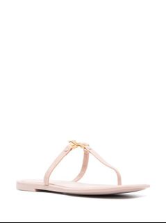 (Category: ) located in . Submitted by faithhopelove7 (Listing ID 1362497913, Image 1). Description: .