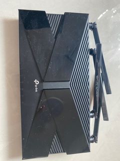 TP-LINK router63005356986498110