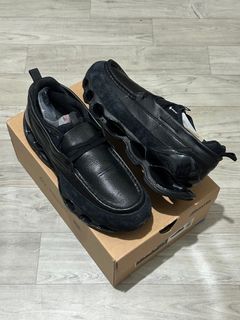 (Category: ) located in . Submitted by soleprovider26 (Listing ID 1362635790, Image 1). Description: .