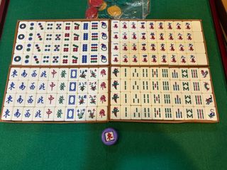 (Category: ) located in . Submitted by tablecloth23 (Listing ID 1362609164, Image 1). Description: .