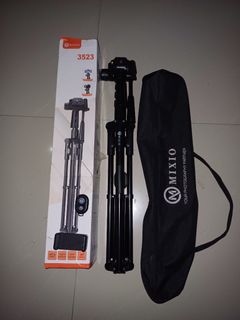 (Kategori: ) berada di . Dikirim oleh moe2gabutshop (ID iklan 1362590280, Gambar 1). Deskripsi: .