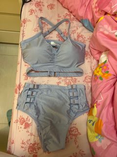 （分類：）位於 。 由 happiekuma 提交（商品編號 1362613762，圖片 1）。簡介： 。