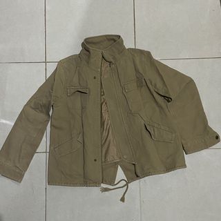 (Kategori: ) berada di . Dikirim oleh dapoel.bakoel (ID iklan 1362632782, Gambar 1). Deskripsi: .