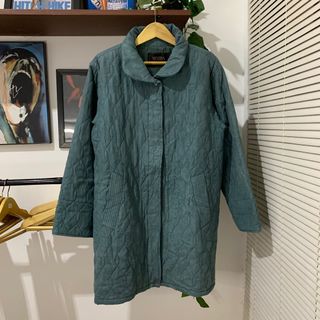 (Kategori: ) berada di . Dikirim oleh Ubermensch.stuff (ID iklan 1362632299, Gambar 1). Deskripsi: .