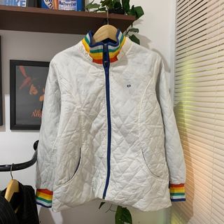 (Kategori: ) berada di . Dikirim oleh Ubermensch.stuff (ID iklan 1362634034, Gambar 1). Deskripsi: .
