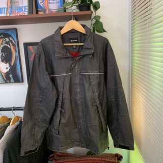 (Kategori: ) berada di . Dikirim oleh Ubermensch.stuff (ID iklan 1362636081, Gambar 1). Deskripsi: .