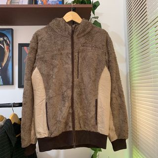 (Kategori: ) berada di . Dikirim oleh Ubermensch.stuff (ID iklan 1362636923, Gambar 1). Deskripsi: .