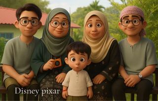 (Category: ) located in . Submitted by mimpighib (Listing ID 1360700599, Image 1). Description: .