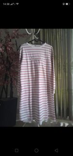 (Kategori: ) berada di . Dikirim oleh ramuchabi (ID iklan 1362553809, Gambar 1). Deskripsi: .