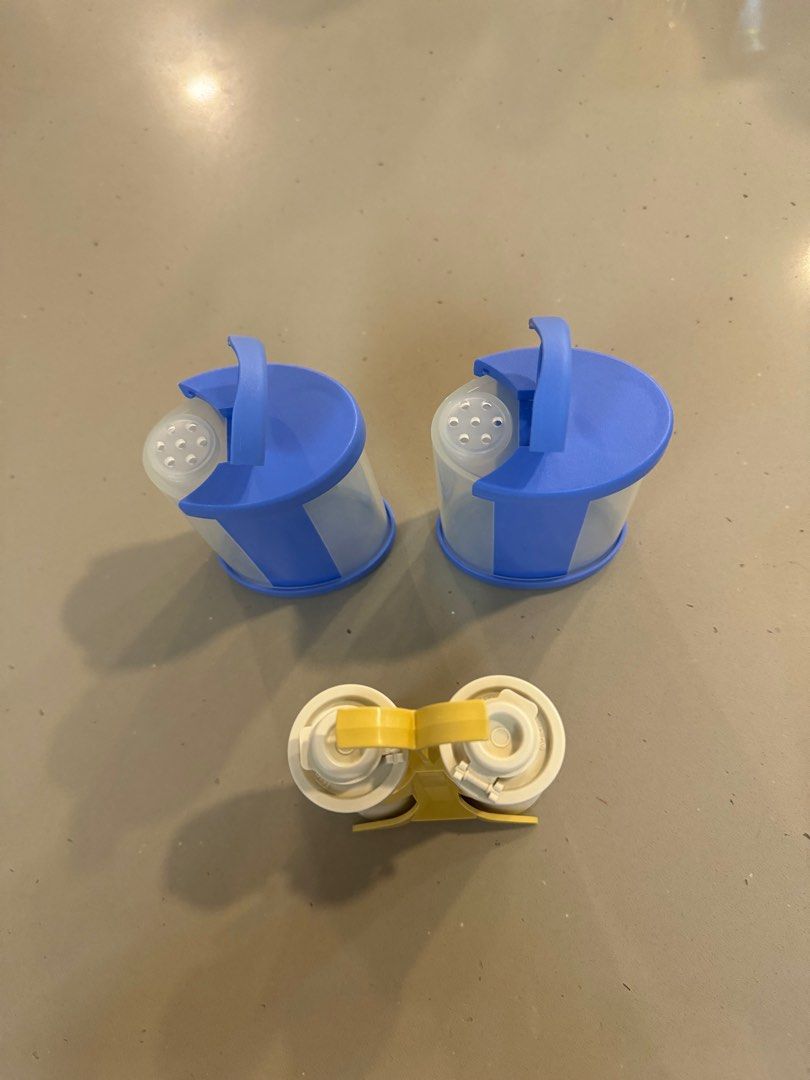 Tupperware65074394017025112