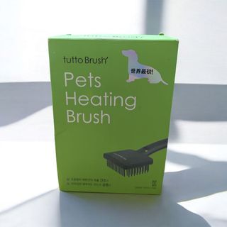 （分類：）位於 。 由 catdoggstore 提交（商品編號 1362649229，圖片 1）。簡介： 。